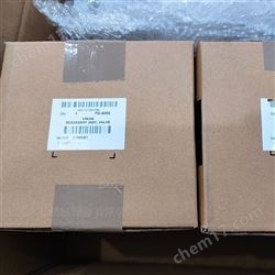 美國(guó)ASCO阿斯卡電磁閥